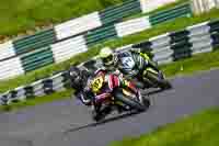 cadwell-no-limits-trackday;cadwell-park;cadwell-park-photographs;cadwell-trackday-photographs;enduro-digital-images;event-digital-images;eventdigitalimages;no-limits-trackdays;peter-wileman-photography;racing-digital-images;trackday-digital-images;trackday-photos